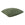 Lido Pude - Pude i olivengrøn, 40x40 cm