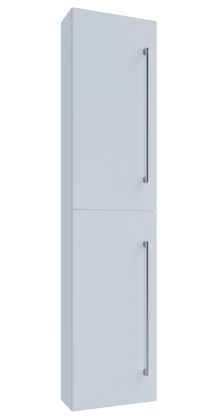 Højskab Stor Låge "Vcb 6"