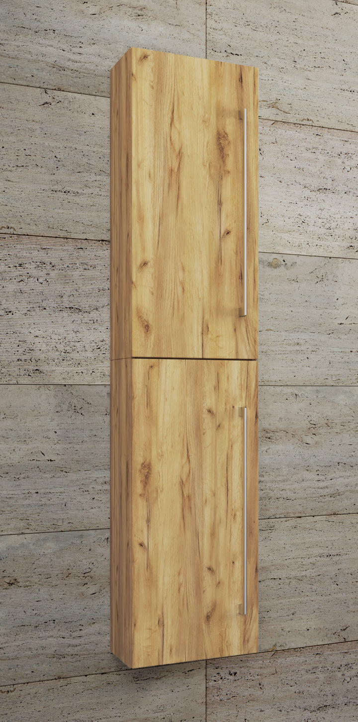 Højskab Stor Låge "Vcb 6"