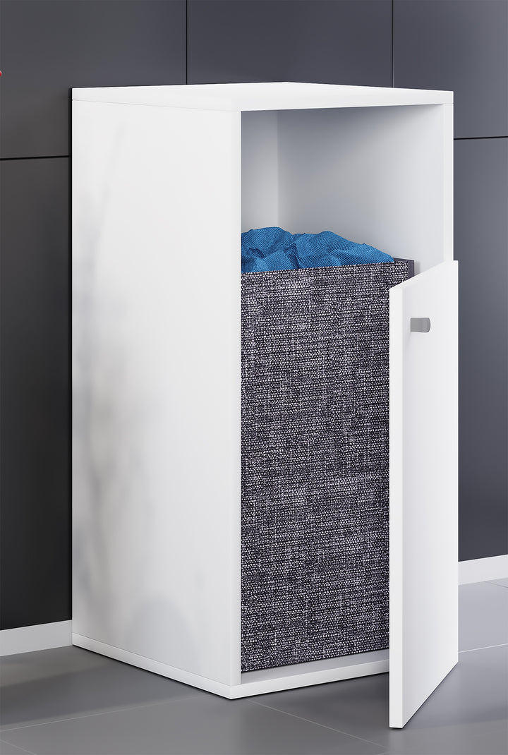 Linnedskab "Klidas Il