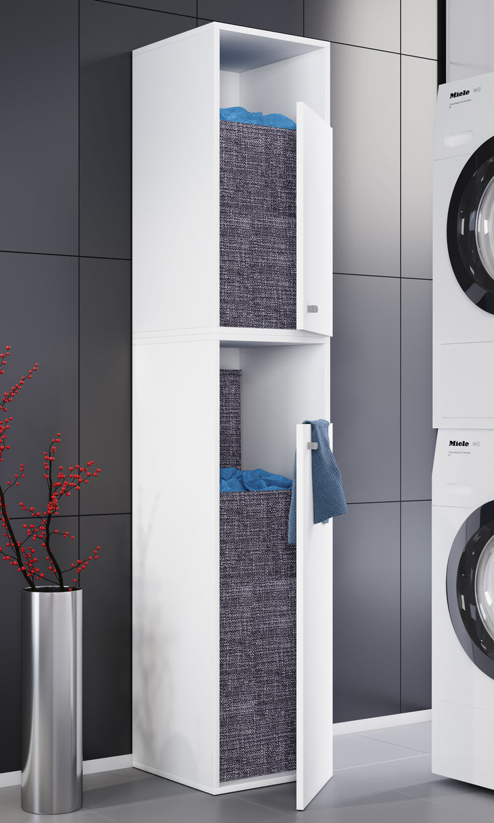 Linnedskab "Klidas I Xxl