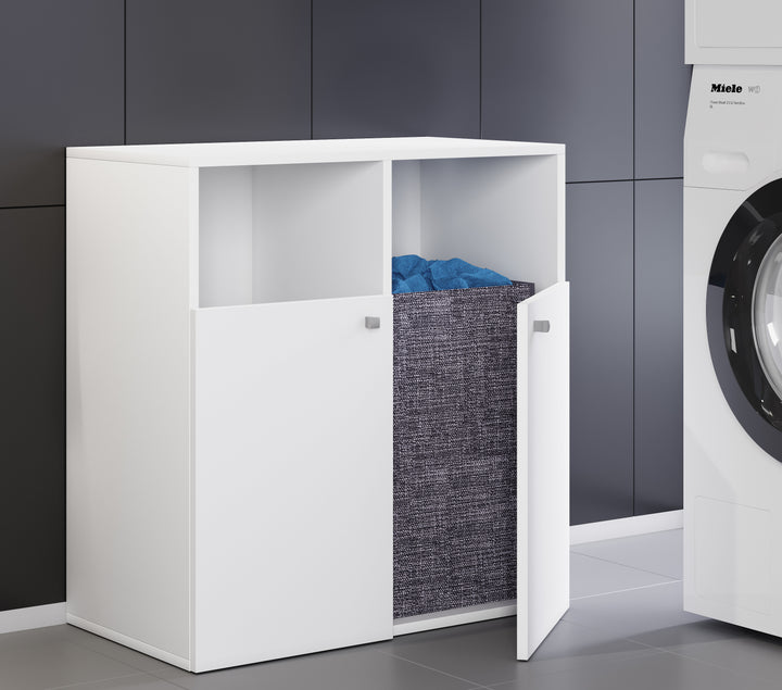 Linnedskab "Klidas L