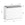 Skobænk / skoskab med polstret sæde og vippelåge, 60 x 26 x 46 cm, hvid