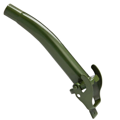 Pourer for Jerry Cans Metal