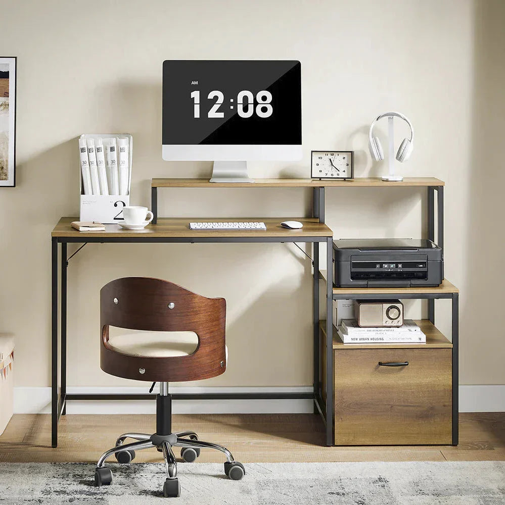 Pladsbesparende løsninger: De bedste multifunktionelle møbler til den lille lejlighed