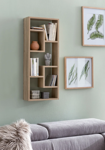 Derfor virker japandi: 6 møbler der beviser det