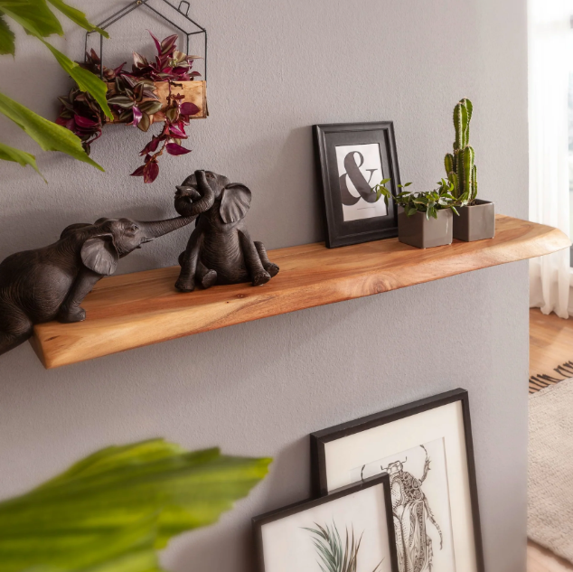 FSC-certificerede træmøbler: Hvad betyder det, og hvorfor er det vigtigt?