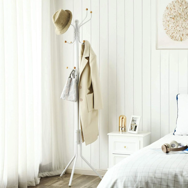 10 fantastiske anvendelser af en stumtjener