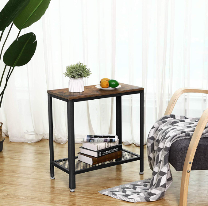 Entreen sætter tonen for hele hjemmet: Sådan indretter du den rigtigt