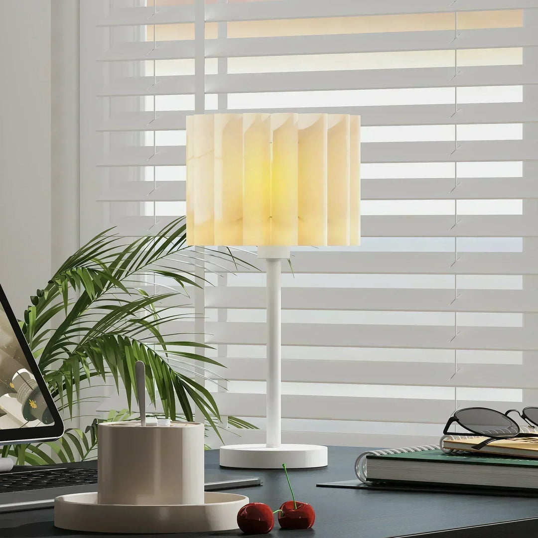 Lamper der får små rum til at virke dobbelt så store