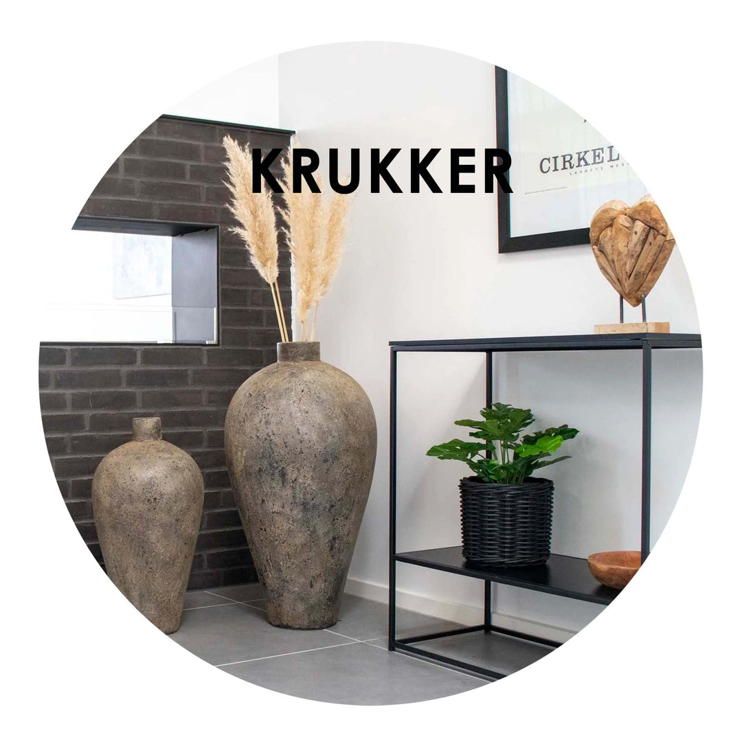 krukker