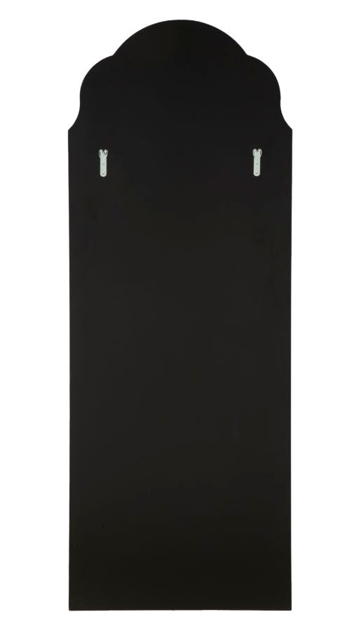 Glam spejl – 55x2x150 49x144 cm