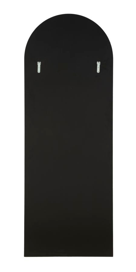 Glam spejl, 55x2x150 49x144 cm