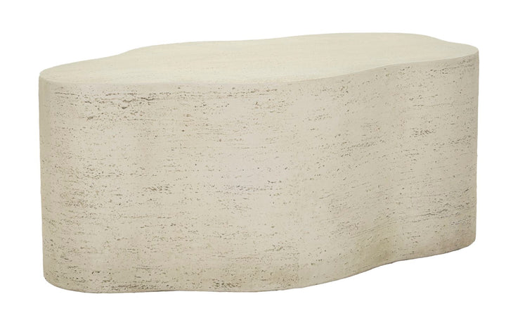 CLOUD SOFABORD CM 92,5X54,8X40