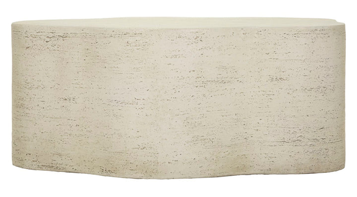 CLOUD SOFABORD CM 92,5X54,8X40