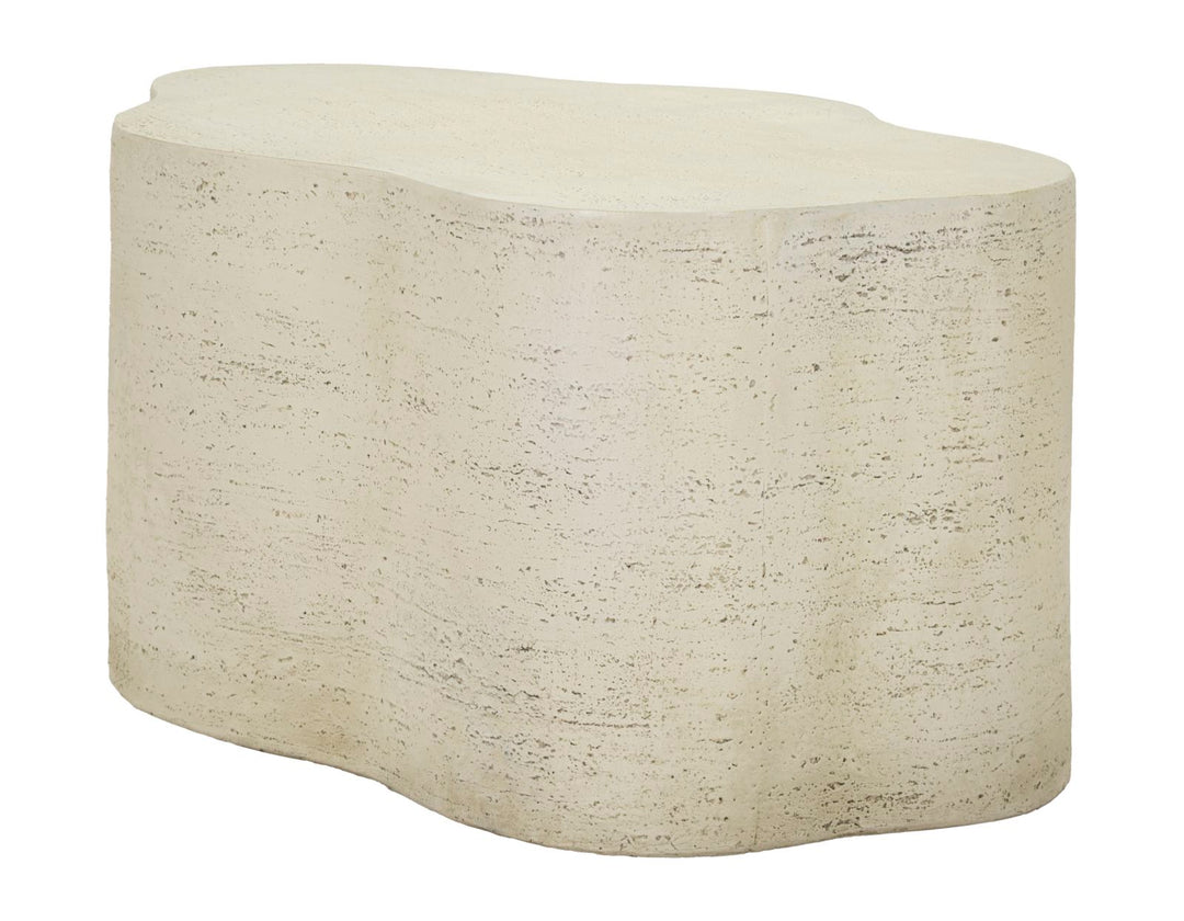 CLOUD SOFABORD CM 92,5X54,8X40