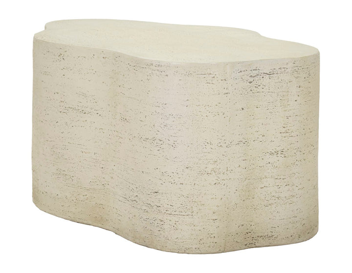 CLOUD SOFABORD CM 92,5X54,8X40