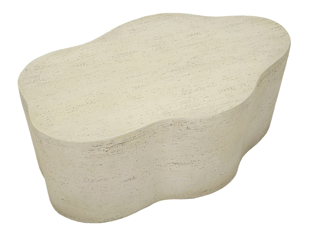 CLOUD SOFABORD CM 92,5X54,8X40