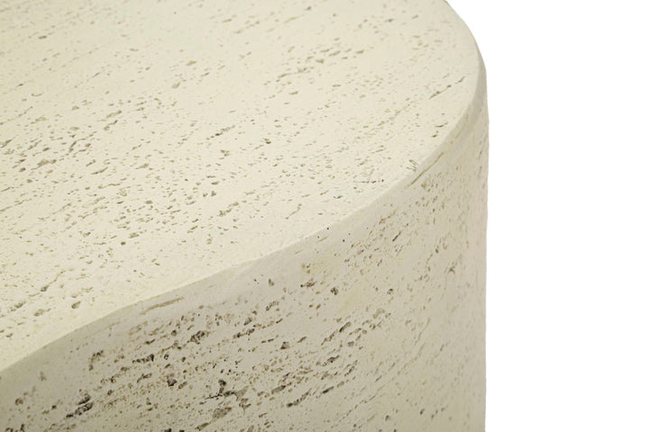CLOUD SOFABORD CM 92,5X54,8X40