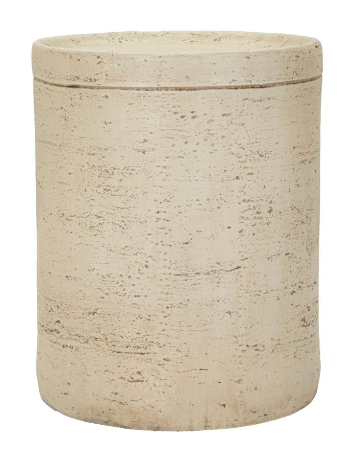 ANTIC SIDEBORD CM Ø 35X43