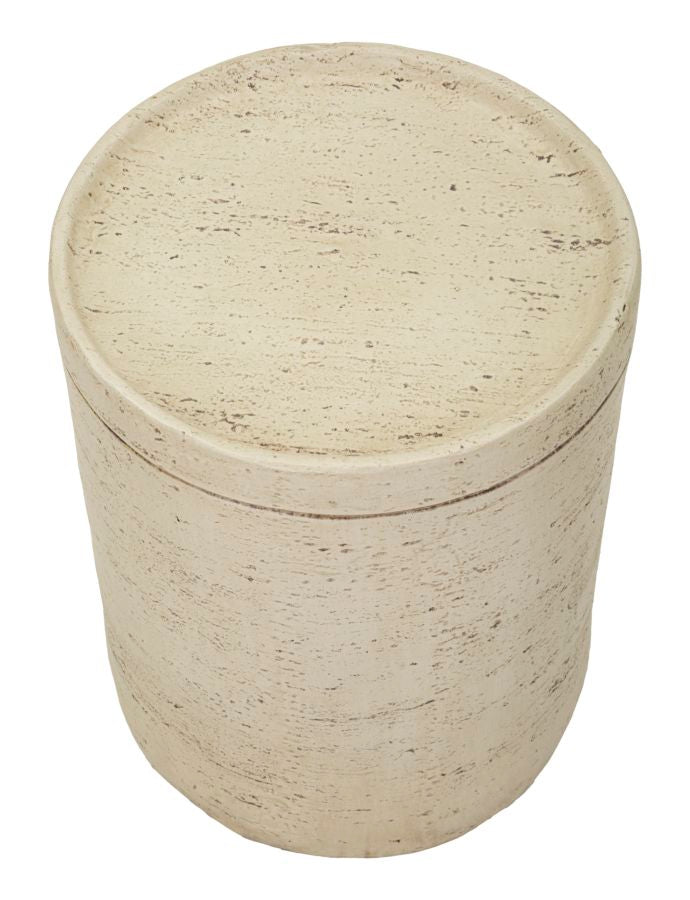 ANTIC SIDEBORD CM Ø 35X43