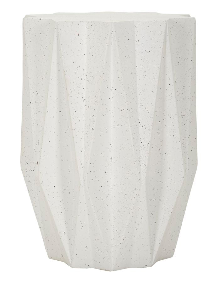 STAR SIDEBORD CM Ø 38,5X53
