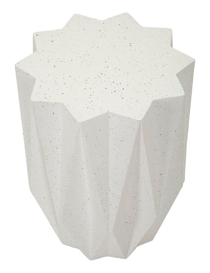 STAR SIDEBORD CM Ø 38,5X53