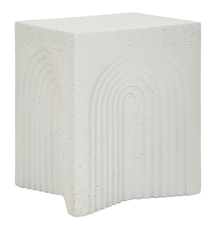 ARC SIDEBORD CM 40,5X40,5X50,5