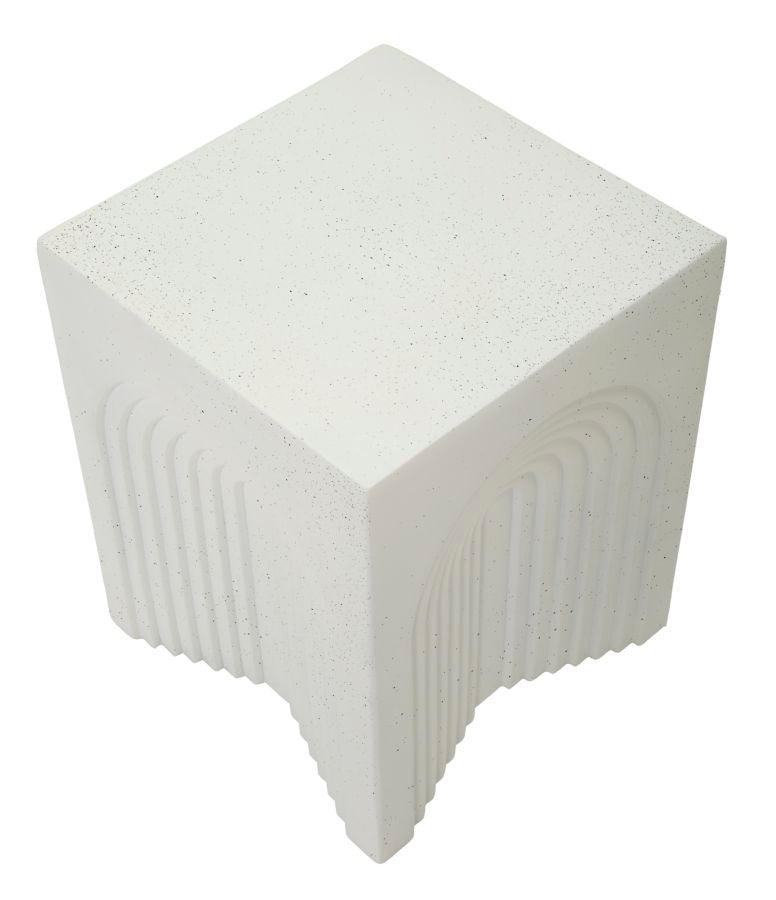 ARC SIDEBORD CM 40,5X40,5X50,5