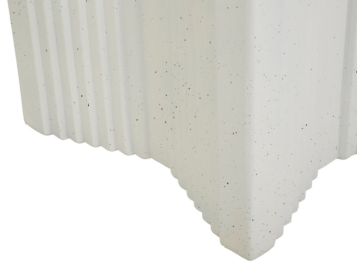 ARC SIDEBORD CM 40,5X40,5X50,5