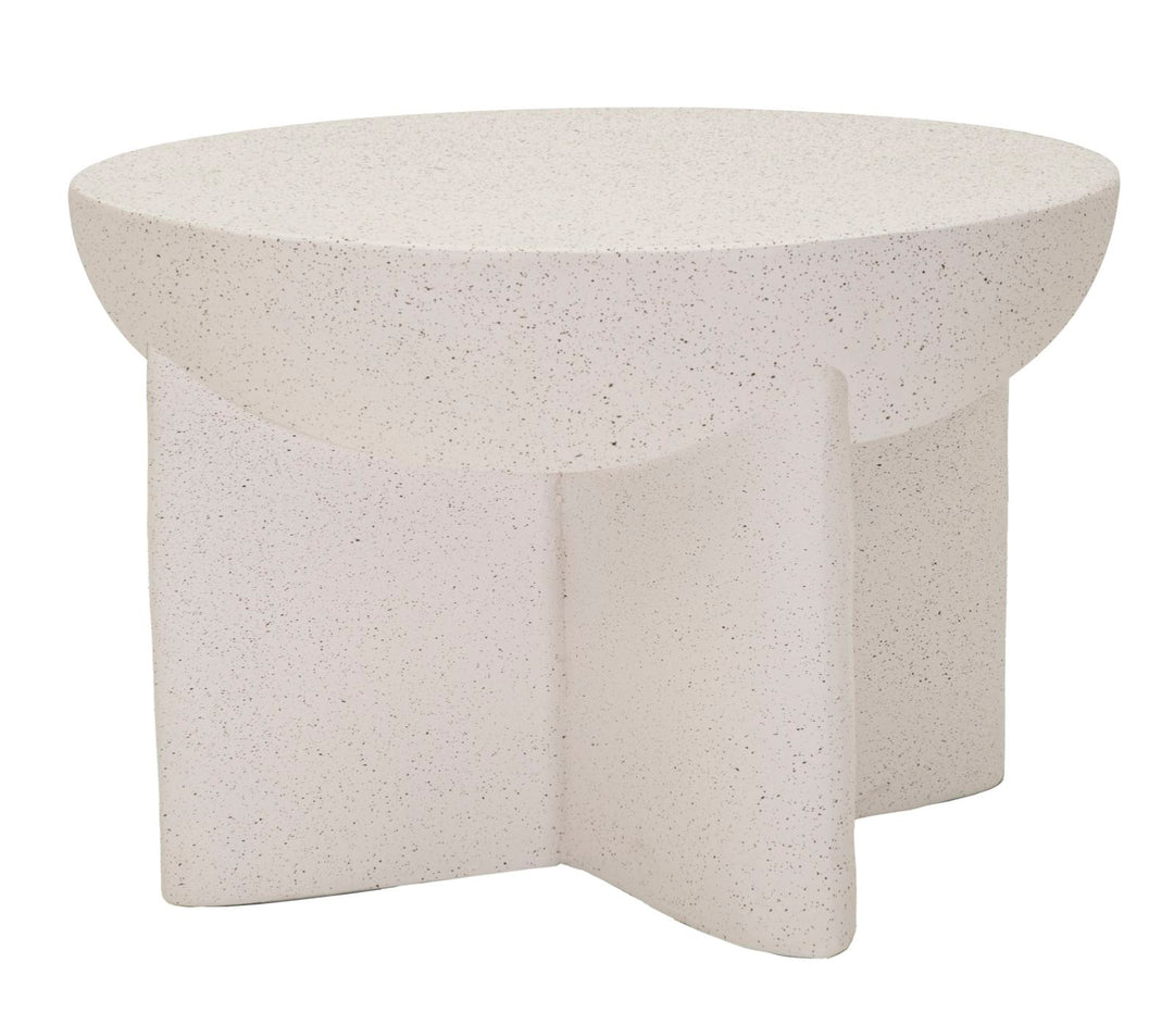 HISTORY SOFABORD CM Ø 63,8X42,5