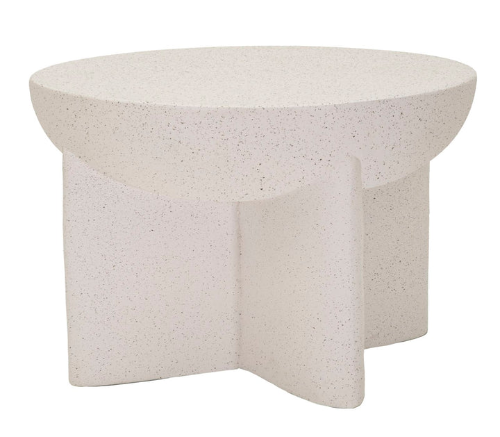 HISTORY SOFABORD CM Ø 63,8X42,5