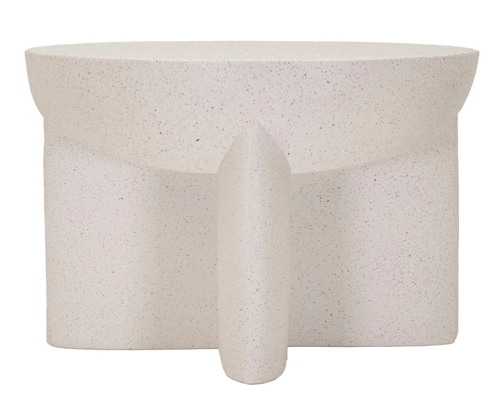 HISTORY SOFABORD CM Ø 63,8X42,5