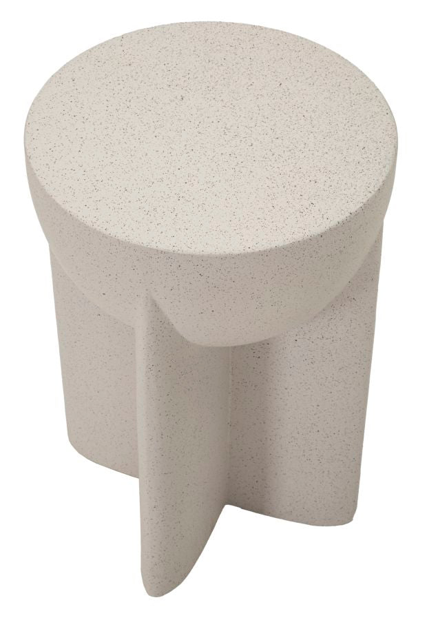 HISTORY SIDEBORD CM Ø 33,5X48,5