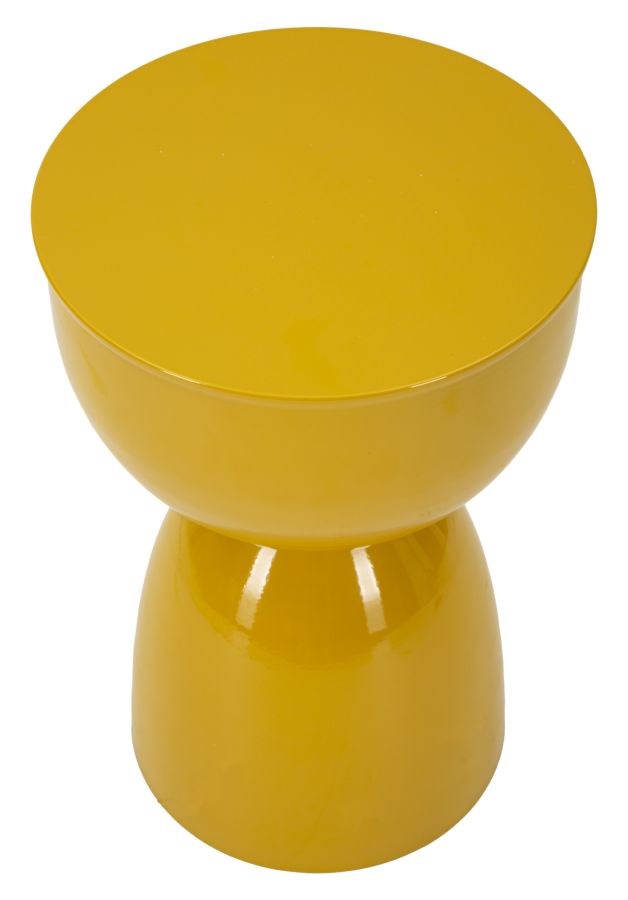 YAO SIDEBORD SENNEP CM Ø 31X46