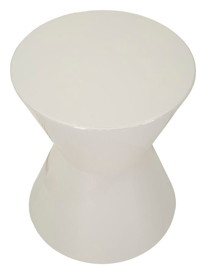 OYO SOFABORD CM Ø 45X55