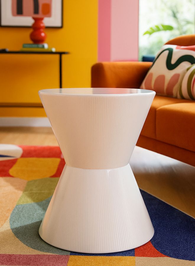 OYO SOFABORD CM Ø 45X55