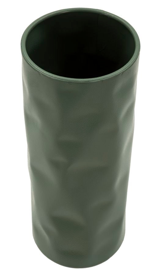 NORIMBERGA VASE CM 12X12X30  (HOLE CM Ø 11)