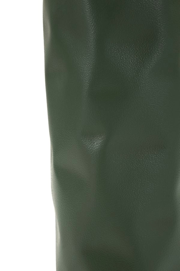 NORIMBERGA VASE CM 12X12X30  (HOLE CM Ø 11)