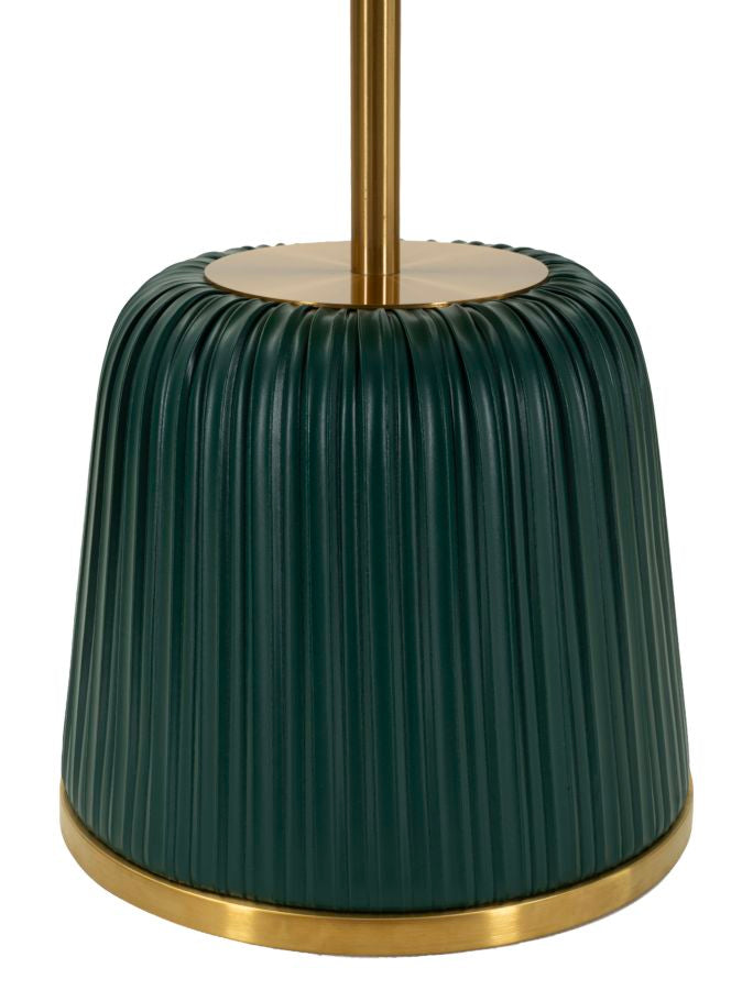 EGLE SIDEBORD GRØN CM Ø 40X55