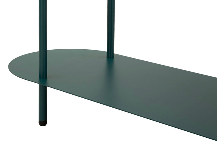 SATURN BOGREOL DOVE TEAL CM 118X31X139