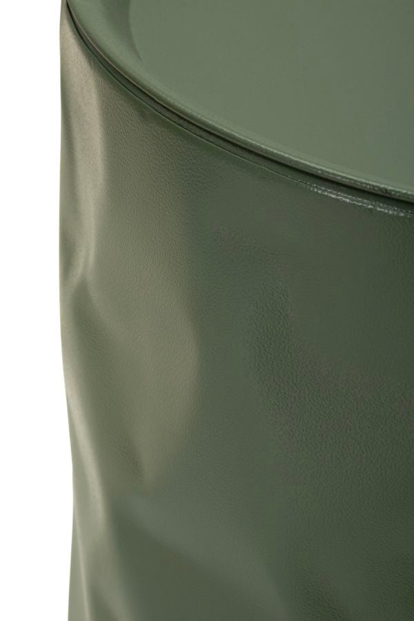 NORIMBERGA SIDEBORD SÆT MED 2 STK. CM Ø 39,5X48-35,5X40