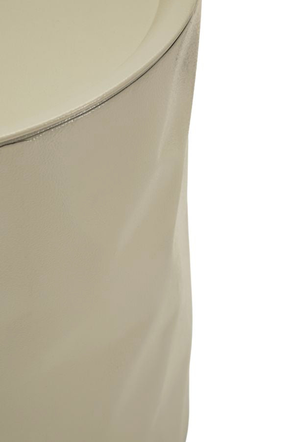 NORIMBERGA SIDEBORD SÆT MED 2 STK. CM Ø 39,5X48-35,5X40