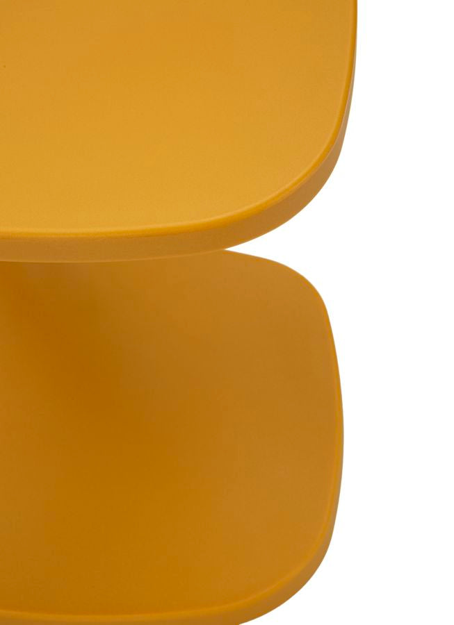 IBIZA SENNEP SIDEBORD CM 42X42X52