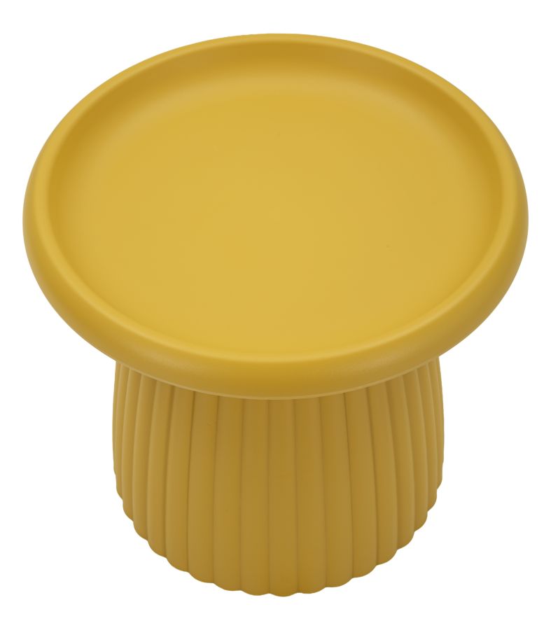 GEAX SIDEBORD SENNEP CM Ø 50X45