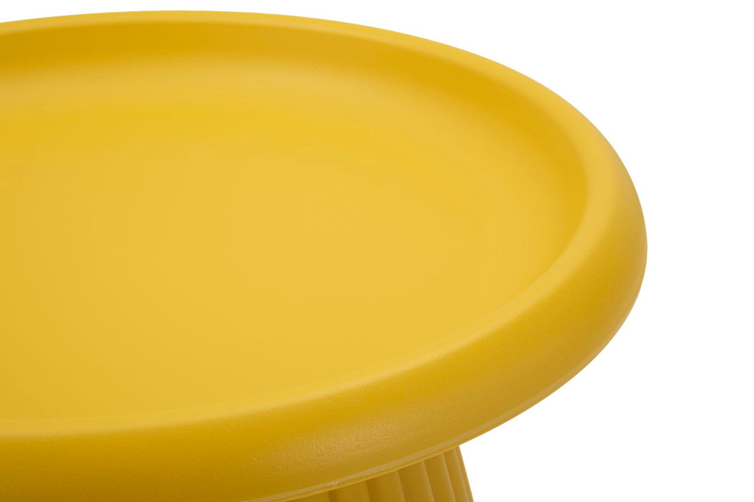 GEAX SIDEBORD SENNEP CM Ø 50X45