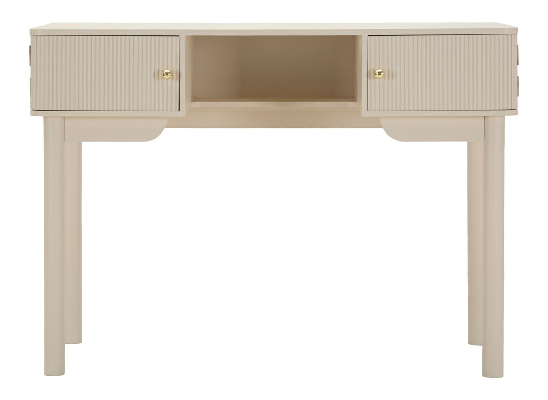 SHY SMINKEBORD CM 110X40X80