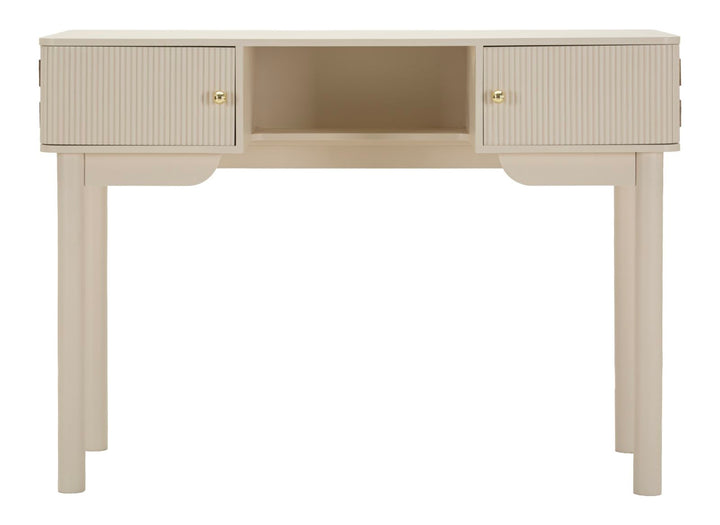 SHY SMINKEBORD CM 110X40X80