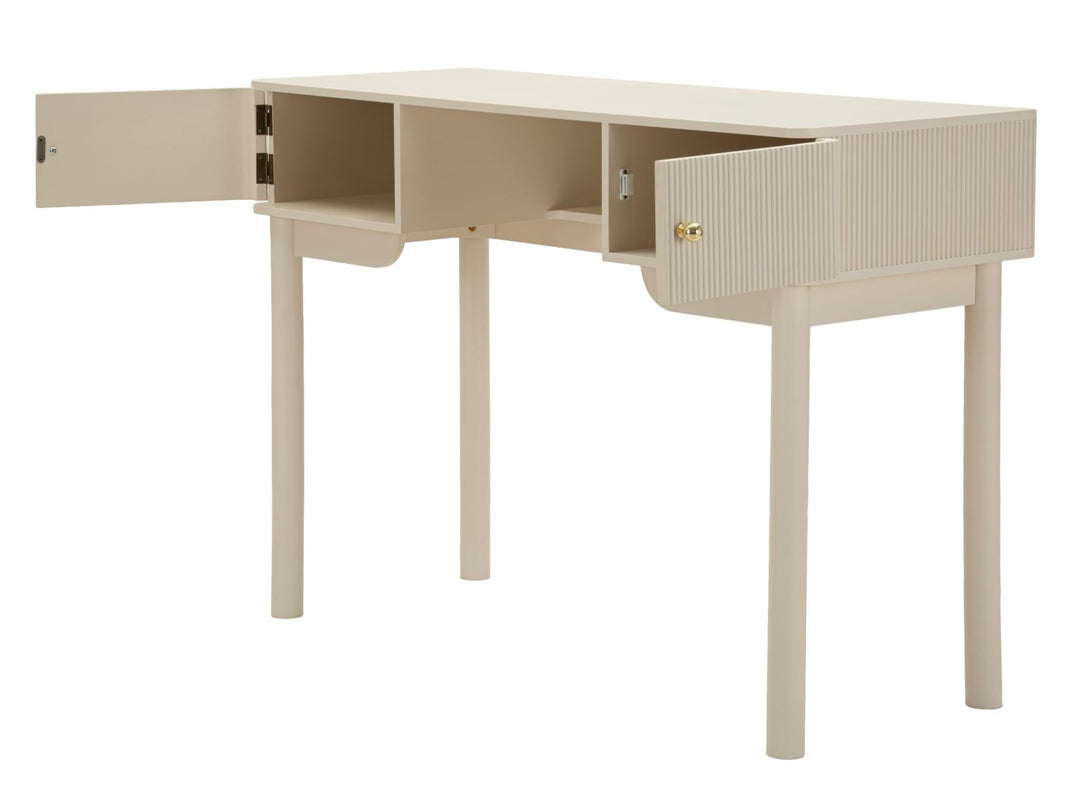 SHY SMINKEBORD CM 110X40X80