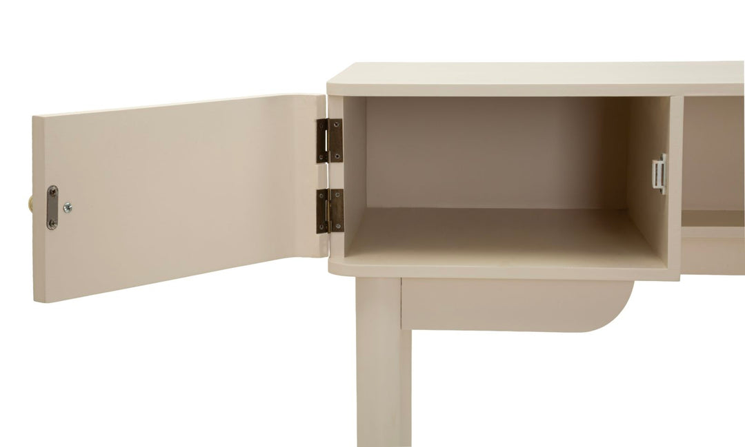 SHY SMINKEBORD CM 110X40X80